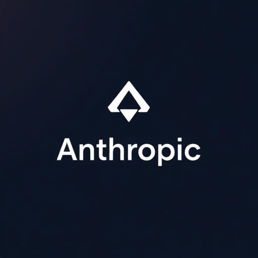 Anthropic Claude AI integration logo