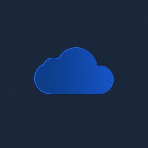 Google Cloud Platform integration logo