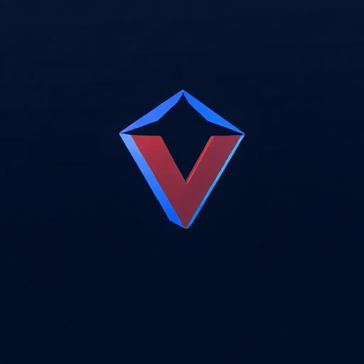 Google Vertex AI integration logo