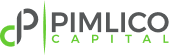 dPIMICO Capital