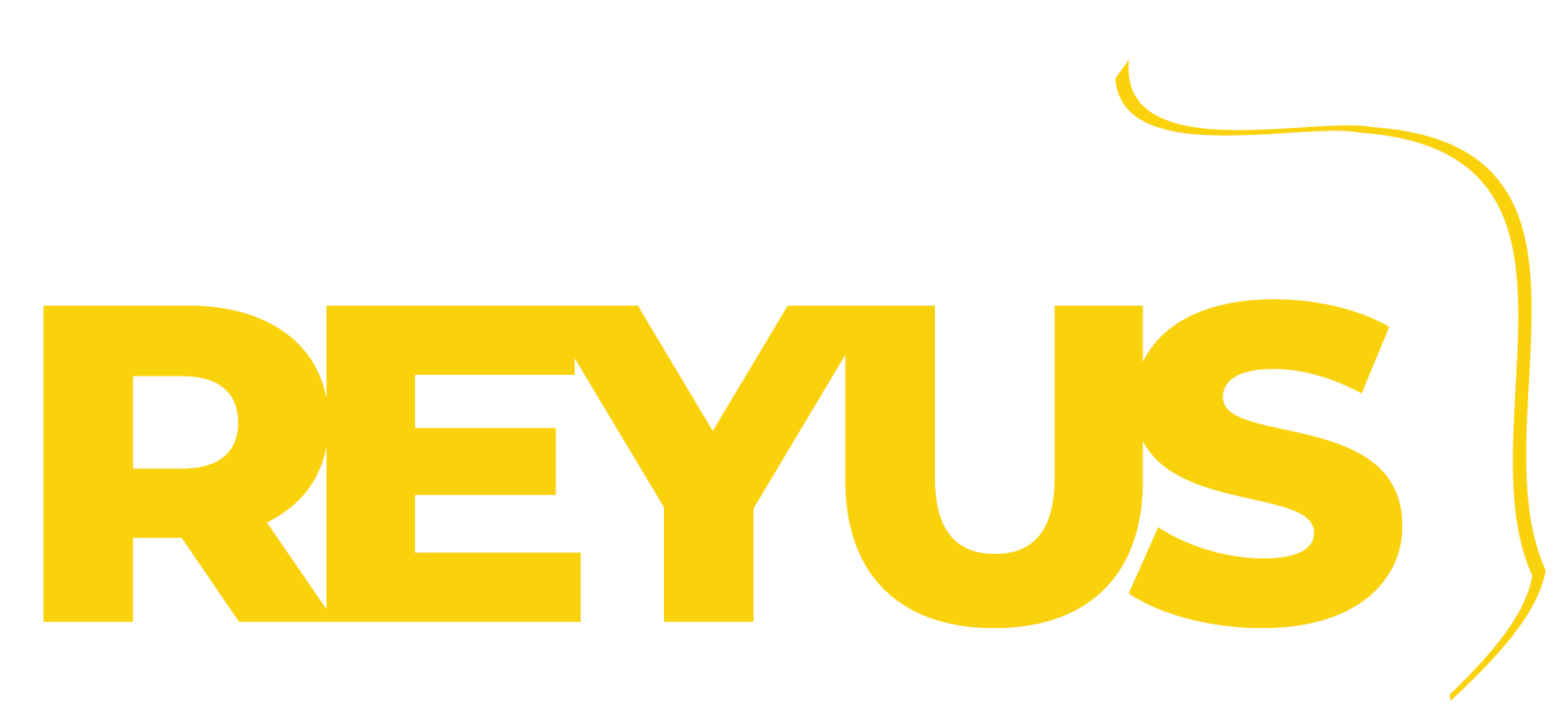 REYUS