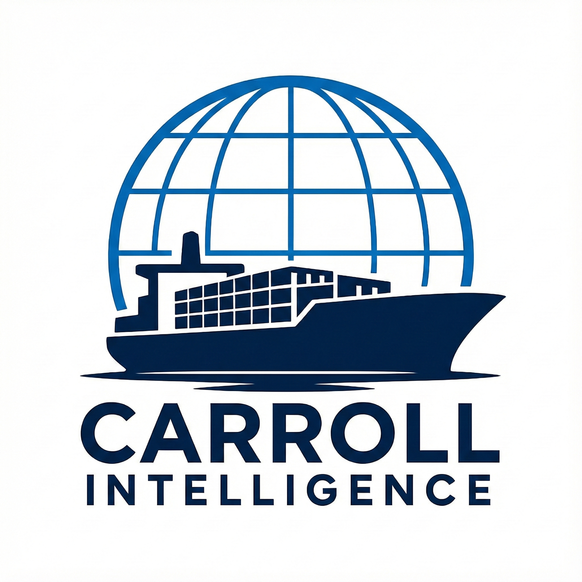 Carroll Intelligence