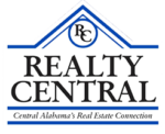 Realty Central
