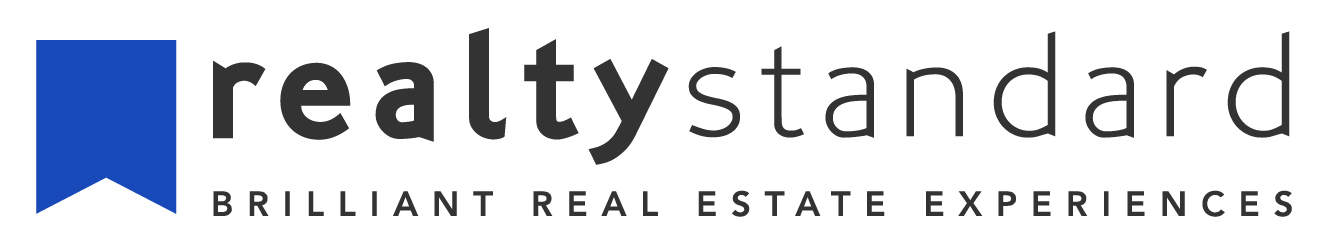 Realty Standard