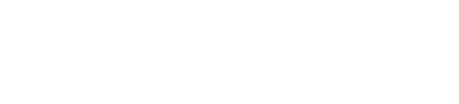 The Thrive Group