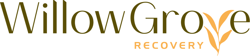 WillowGrove Recovery